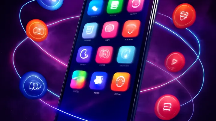 616JILI COM - Key Features of the 616JILI App