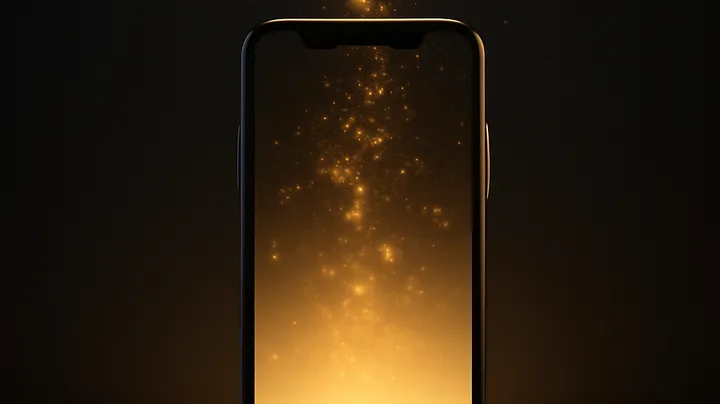 616JILI COM - Download and Install 616JILI COM App Easily