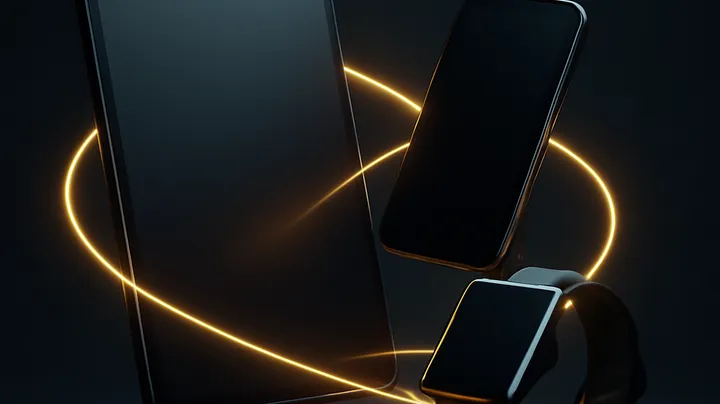 616JILI COM - System Requirements for the 616JILI App