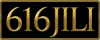 logo 616JILI